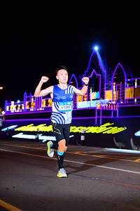 BIB: 017
                            <button type="button" onclick="openModal(22861497)" class="btn btn-primary btn-sm float-right btn-popup" data-toggle="modal" data-target=".modal-high-quality">
                        <i class="fas fa-shopping-cart"></i> Add to Cart
                    </button>
                                            <button type="button" onclick="isThisMe(22861497, true)" class="btn btn-success btn-sm float-right btn-popup btn-isme hidden" data-toggle="tooltip" data-placement="bottom" title="นี่คือรูปของคุณใช่ไหม คลิกที่นี่เพื่อเอาเข้าอัลบั้ม">
                        <i class="fas fa-plus"></i> Add to album
                    </button>
                    <button type="button" onclick="isThisMe(22861497, false)" class="btn btn-warning btn-sm float-right btn-popup btn-isnotme hidden">
                        <i class="fas fa-ban"></i> Remove from album
                    </button>